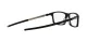 Oakley Pitchman OX 8050 01 Férfi szemüvegkeret (optikai keret) Oakley Pitchman OX 8050 01 Férfi szemüvegkeret (optikai keret)