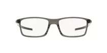   Oakley Pitchman OX 8050 06 Férfi szemüvegkeret (optikai keret)