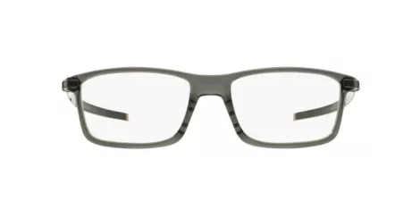 Oakley Pitchman OX 8050 06 Férfi szemüvegkeret (optikai keret) Oakley Pitchman OX 8050 06 Férfi szemüvegkeret (optikai keret)