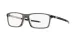Oakley Pitchman OX 8050 06 Férfi szemüvegkeret (optikai keret) Oakley Pitchman OX 8050 06 Férfi szemüvegkeret (optikai keret)