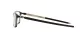Oakley Pitchman OX 8050 06 Férfi szemüvegkeret (optikai keret) Oakley Pitchman OX 8050 06 Férfi szemüvegkeret (optikai keret)