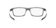 Oakley Pitchman OX 8050 06 Férfi szemüvegkeret (optikai keret) Oakley Pitchman OX 8050 06 Férfi szemüvegkeret (optikai keret)