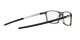 Oakley Pitchman OX 8050 06 Férfi szemüvegkeret (optikai keret) Oakley Pitchman OX 8050 06 Férfi szemüvegkeret (optikai keret)