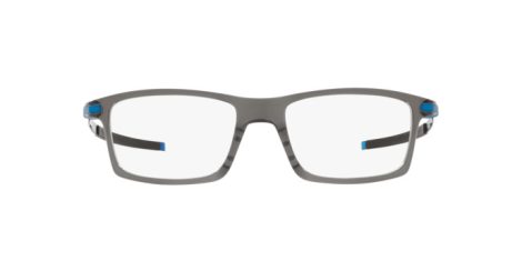 Oakley Pitchman OX 8050 12