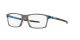 Oakley Pitchman OX 8050 12