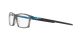 Oakley Pitchman OX 8050 12