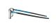 Oakley Pitchman OX 8050 12