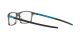 Oakley Pitchman OX 8050 12