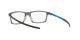 Oakley Pitchman OX 8050 12