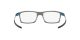 Oakley Pitchman OX 8050 12