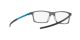 Oakley Pitchman OX 8050 12