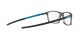 Oakley Pitchman OX 8050 12