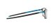 Oakley Pitchman OX 8050 12