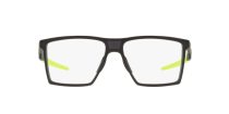 Oakley Futurity OX 8052 02