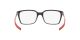 Oakley Dehaven OX 8054 02