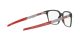 Oakley Dehaven OX 8054 02