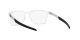 Oakley Exchange OX 8055 03