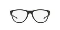Oakley Admission OX 8056 01
