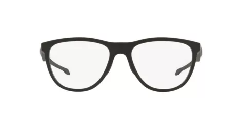 Oakley Admission OX 8056 01
