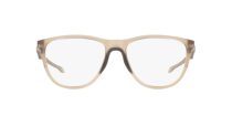 Oakley Admission OX 8056 04