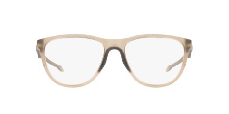 Oakley Admission OX 8056 04