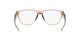 Oakley Admission OX 8056 04