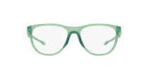 Oakley Admission OX 8056 05