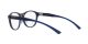 Oakley Draw Up OX 8057 04