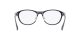 Oakley Draw Up OX 8057 04