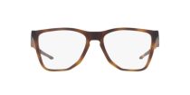 Oakley The Cut OX 8058 02