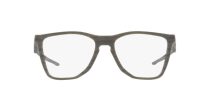 Oakley The Cut OX 8058 03