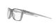 Oakley The Cut OX 8058 04