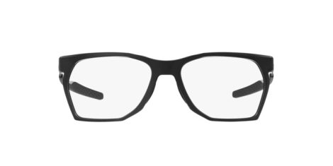 Oakley Ctrlnk OX 8059 01