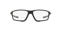 Oakley Crosslink Zero OX 8076 03