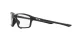 Oakley Crosslink Zero OX 8076 807607