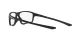 Oakley Crosslink Zero OX 8076 807607