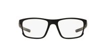 Oakley Hyperlink OX 8078 01