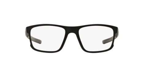 Oakley Hyperlink OX 8078 01