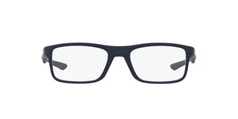 Oakley Plank 2.0 OX 8081 03 Férfi, Női szemüvegkeret (optikai keret)