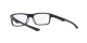 Oakley Plank 2.0 OX 8081 03 Férfi, Női szemüvegkeret (optikai keret)
