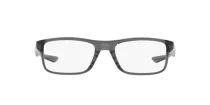   Oakley Plank 2.0 OX 8081 06 Férfi, Női szemüvegkeret (optikai keret)