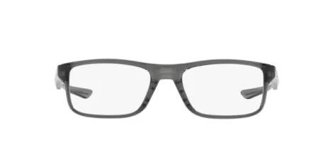 Oakley Plank 2.0 OX 8081 06 Férfi, Női szemüvegkeret (optikai keret) Oakley Plank 2.0 OX 8081 06 Férfi, Női szemüvegkeret (optikai keret)