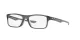 Oakley Plank 2.0 OX 8081 06 Férfi, Női szemüvegkeret (optikai keret) Oakley Plank 2.0 OX 8081 06 Férfi, Női szemüvegkeret (optikai keret)