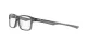 Oakley Plank 2.0 OX 8081 06 Férfi, Női szemüvegkeret (optikai keret) Oakley Plank 2.0 OX 8081 06 Férfi, Női szemüvegkeret (optikai keret)