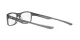 Oakley Plank 2.0 OX 8081 06 Férfi, Női szemüvegkeret (optikai keret) Oakley Plank 2.0 OX 8081 06 Férfi, Női szemüvegkeret (optikai keret)