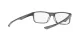 Oakley Plank 2.0 OX 8081 06 Férfi, Női szemüvegkeret (optikai keret) Oakley Plank 2.0 OX 8081 06 Férfi, Női szemüvegkeret (optikai keret)