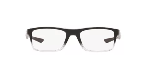 Oakley Plank 2.0 OX 8081 12