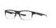 Oakley Plank 2.0 OX 8081 12
