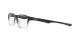 Oakley Plank 2.0 OX 8081 12