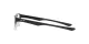 Oakley Plank 2.0 OX 8081 12